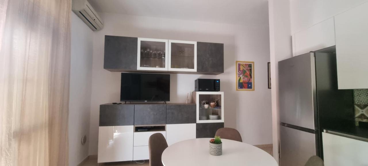 Beatrixhome Oasi Verde In Citta Ferrara Luaran gambar